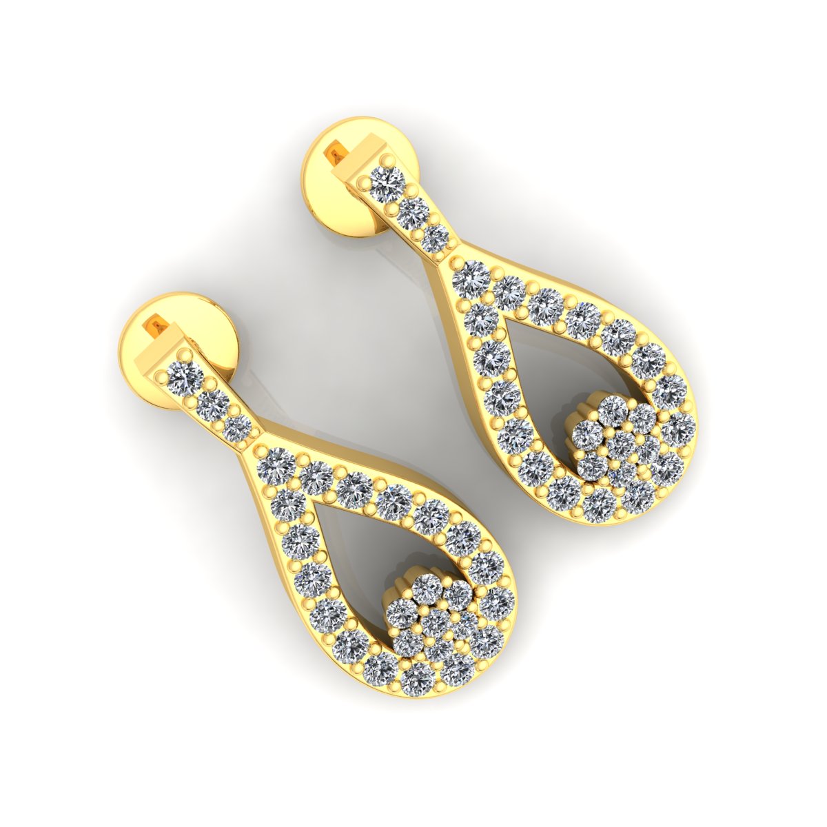 https://www.goldiam.co.il/sites/default/files/Angles_CAD_A_White%20Reflective_GJ_YGNew_02_GJ_59.jpg